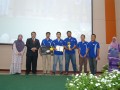 Tn DSC 0583